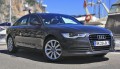 Essai Audi A6 2.0 TDI 177 Ambiente & V6 3.0 TDI 204 Ambition Luxe : la petite A8