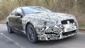 Essai Jaguar XF 2.2 l diesel : L'inévitable évolution !