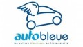 Peugeot iOn et Citroën Berlingo Venturi : en libre-service à Nice