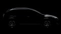 Subaru XV Concept