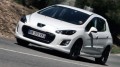Essai Peugeot 308 restylée : Halte au clivage !