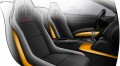 L'Audi R8 GT Spyder sera révélée au Mans