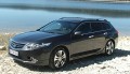 Essai Honda Accord 2.2 i-DTEC 180 ch Type S : Accord magistral