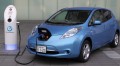 Nissan LEAF : Premiers problèmes