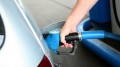 Essence : le Super bientôt à 2 euros le litre ?