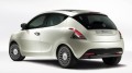 Nouvelle Lancia Ypsilon : les tarifs