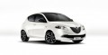 Nouvelle Ypsilon 5 : des prix attractifs