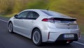 Opel Ampera : premier contact