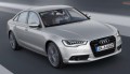 Essai Audi A6 : Une grande timide
