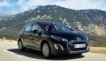 La nouvelle 308 e-HDi à l'essai