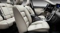 Volvo V70, XC70 et S80