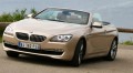 Essai BMW 650i Cabriolet : Agile et sans casque
