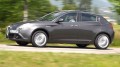 Guide d'Achat : quelle Alfa Romeo Giulietta choisir ?