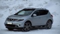 Essai Nissan Murano dCi : mieux vaut tard que jamais