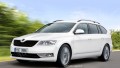 Skoda Octavia 3 : En toute modestie