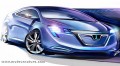 AC Propulsion, Dongfeng, Luxgen : un trio pour faire gagner l'électrique ?