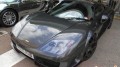 Top Marques : A bord de la Noble M600