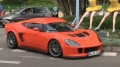 Top Marques : Melkus RS2000 GT et GTS