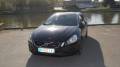 Essai Volvo V60 D5 R Design : La force tranquille