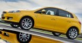 Future Bravo : Fiat veut son Qashqai pour tuer la Golf !
