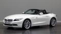 BMW Z4 sDrive28i