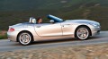 BMW Z4 sDrive28i : Petit cœur et gros bras