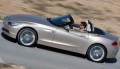 BMW Z4 sDrive28i : nouveau quatre cylindres 2.0 245 ch