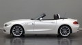 BMW Z4 sDrive28i : Sacrilège !