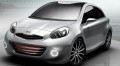 Nissan Compact Sport Concept : une Micra sportive !