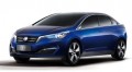 Kai Chen / Venucia : Nissan lance sa nouvelle marque en Chine