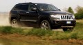 Essai Jeep Grand Cherokee V6 3.0 CRD 241 ch : Attendu comme le Messie