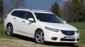 Essai Honda Accord restylée i-DTEC 150 Luxury, i-DTEC 180 Type-S