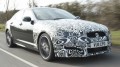 Avant-première : prise en main de la Jaguar XF restylée