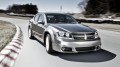 Dodge Avenger R/T
