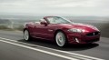 La Jaguar XK se refait une beauté