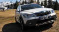 Essai Skoda Octavia Scout 2.0 TDI 140 ch : Un break vraiment passe-partout