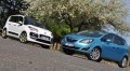Essai Citroën C3 Picasso 1.6 HDi 112 ch vs Opel Meriva 1.7 CDTi 110 ch : Entre style et praticité