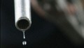 Nouveau record pour le prix de l'essence