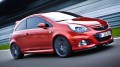 Opel Corsa OPC Nürburgring Edition : pépite de 210 ch