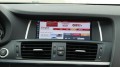 Internet en voiture : ça marche !