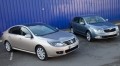Essai Renault Latitude 2.0 dCi 175 ch Initiale vs Skoda Superb 2.0 TDI 170 Praha