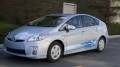 Toyota ouvre les réservations pour la Prius plug in