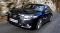 Essai Honda Accord Type S 2.2 i-DTEC 180 ch : Compromis à la japonaise