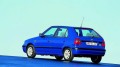 Skoda et VW : Une histoire de 20 ans !