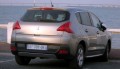 Essai Peugeot 3008 1.6 HDI FAP bvm6 Premium Pack : profil inclassable