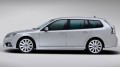 Les tarifs des Saab 9-3 Griffin, Aero Griffin et Independance