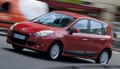 Prix Renault Scénic 1.6 dCi 130 : Le nouveau Scénic 1.6 dCi annonce le tarif