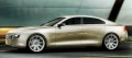 Pas de grand coupé 4 portes Volvo à l'horizon