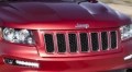 Jeep ambitionne de quintupler ses ventes en Europe d'ici 2014