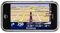 TomTom : des données personnelles transmises à la police néerlandaise !